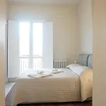 Il Poggiolo Sulle Egadi