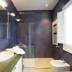 Apartamento Il Poggiolo Sulle Egadi Trapani
