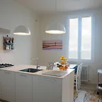 Il Poggiolo Sulle Egadi Trapani